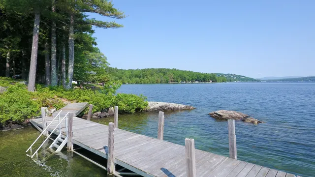 $3,500,000 | 765 Scenic Road, Laconia, NH 03246