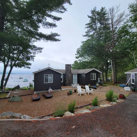 $3,500,000 | 765 Scenic Road, Laconia, NH 03246