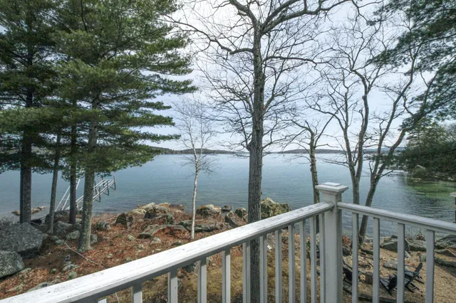 $3,500,000 | 765 Scenic Road, Laconia, NH 03246