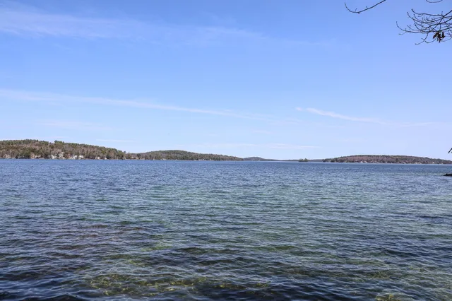 $3,500,000 | 765 Scenic Road, Laconia, NH 03246