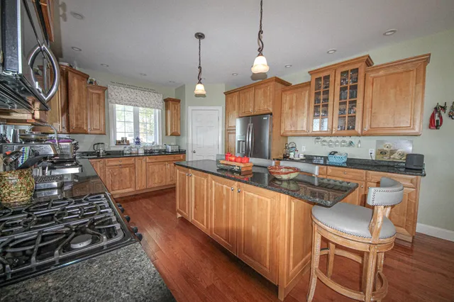 $3,500,000 | 765 Scenic Road, Laconia, NH 03246