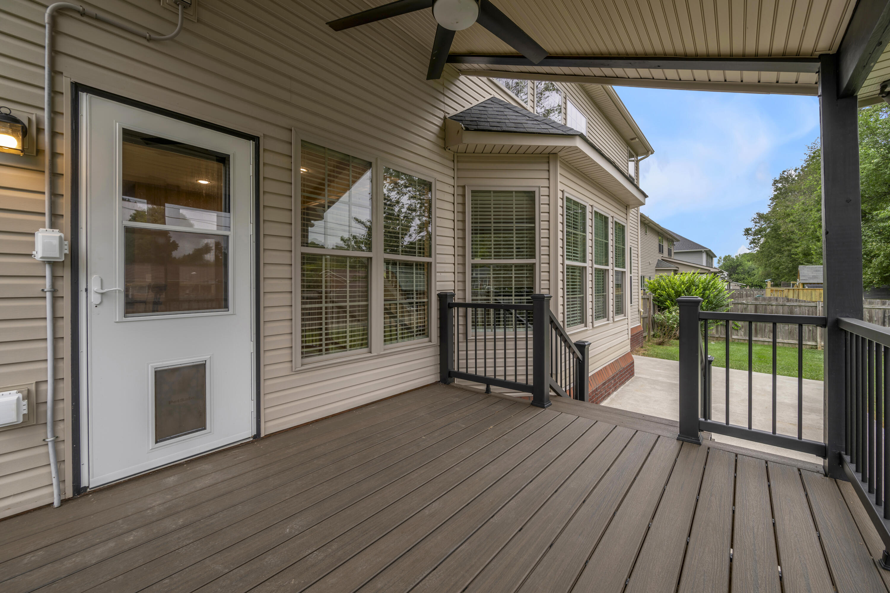 521 Raven Road Versailles, KY 40383 - Photo 73 of 82 TDB_6433