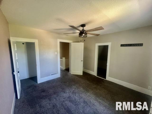 636 North 8th Avenue Canton, IL 61520 - Photo 32 of 33
