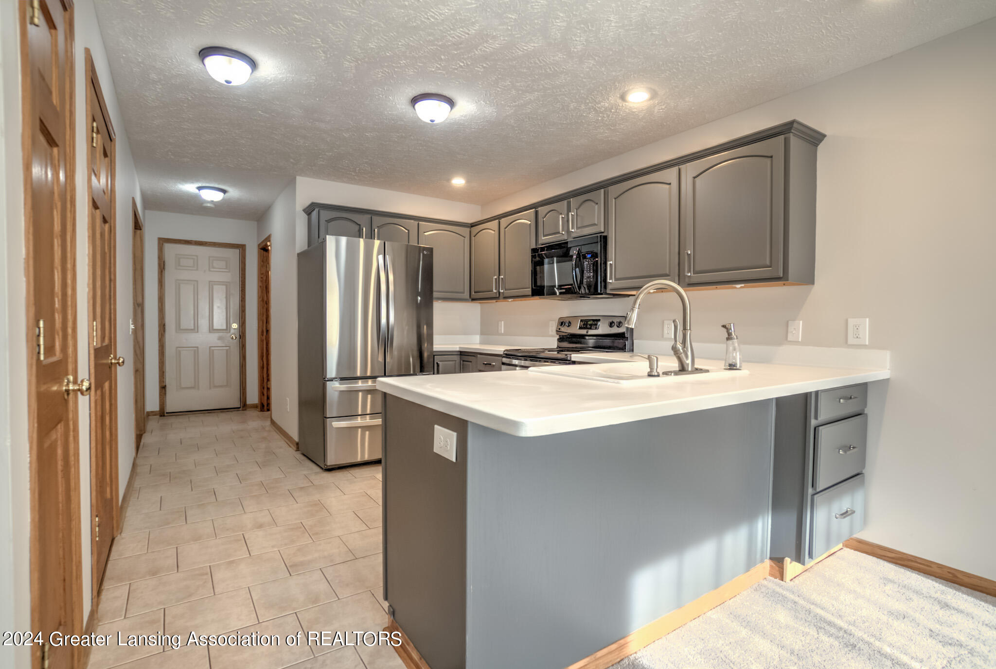 12033 Pine Ridge Drive Perry, MI 48872 - Photo 16 of 45 dsc01382_3_6