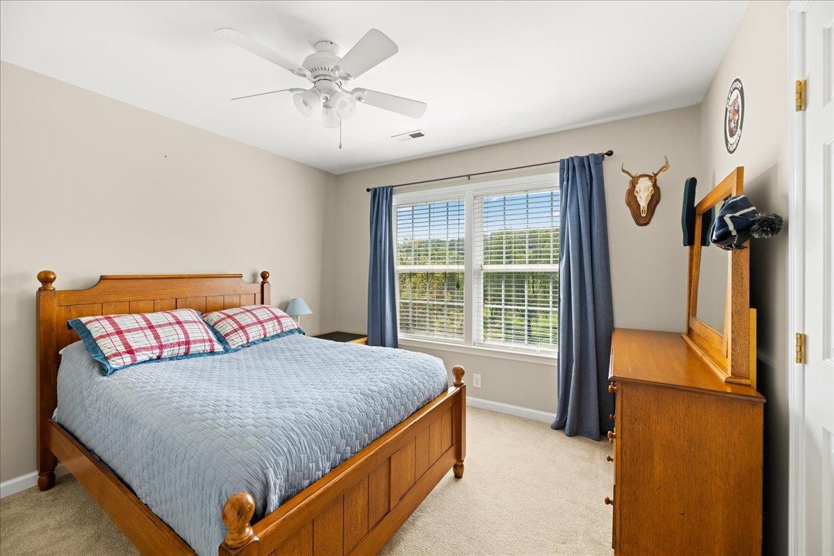 141 Huntington Lane Heiskell, TN 37754 - Photo 19 of 27 Gallery Image 19