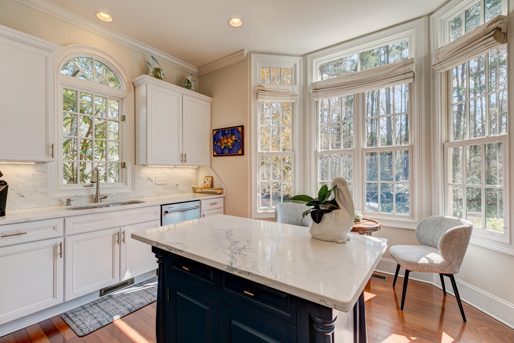 573 Tuckers Road, Unit A Pawleys Island, SC 29585 - Photo 11 of 55