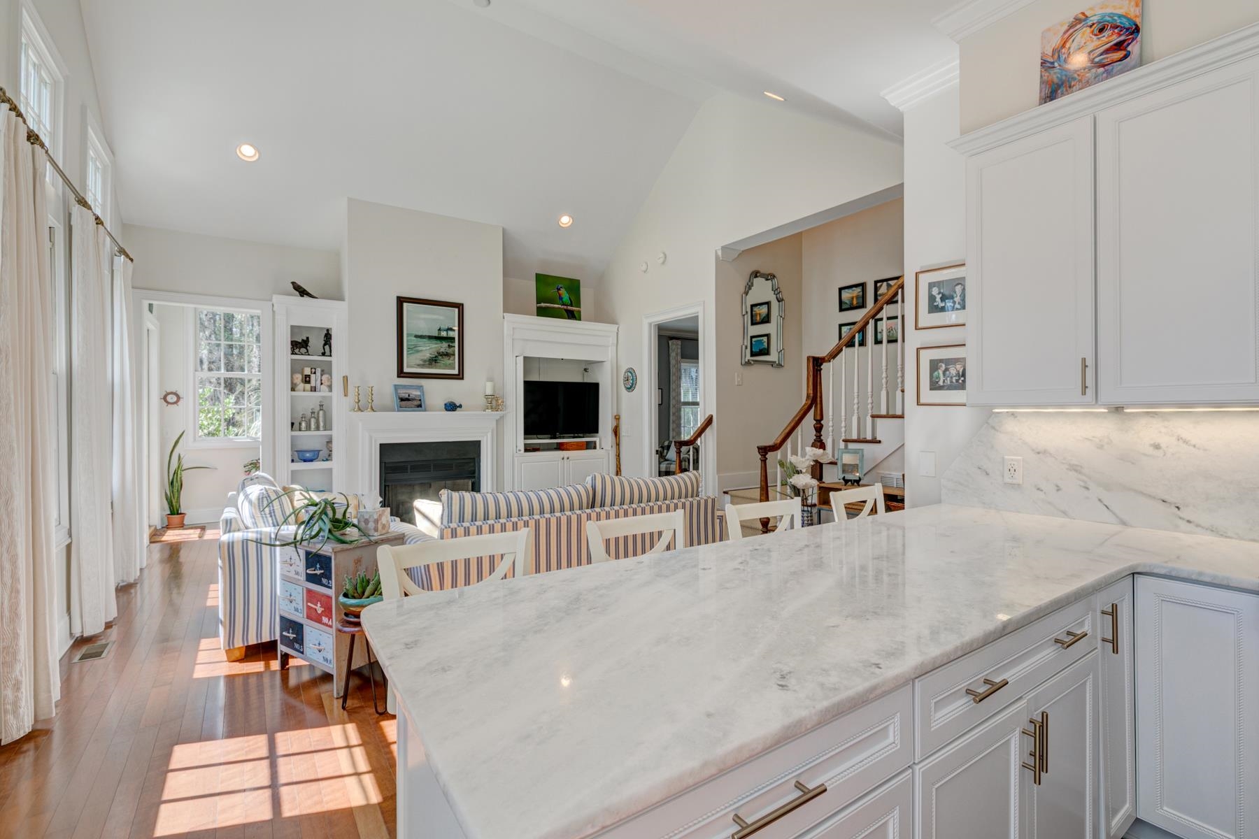 573 Tuckers Road, Unit A Pawleys Island, SC 29585 - Photo 12 of 55