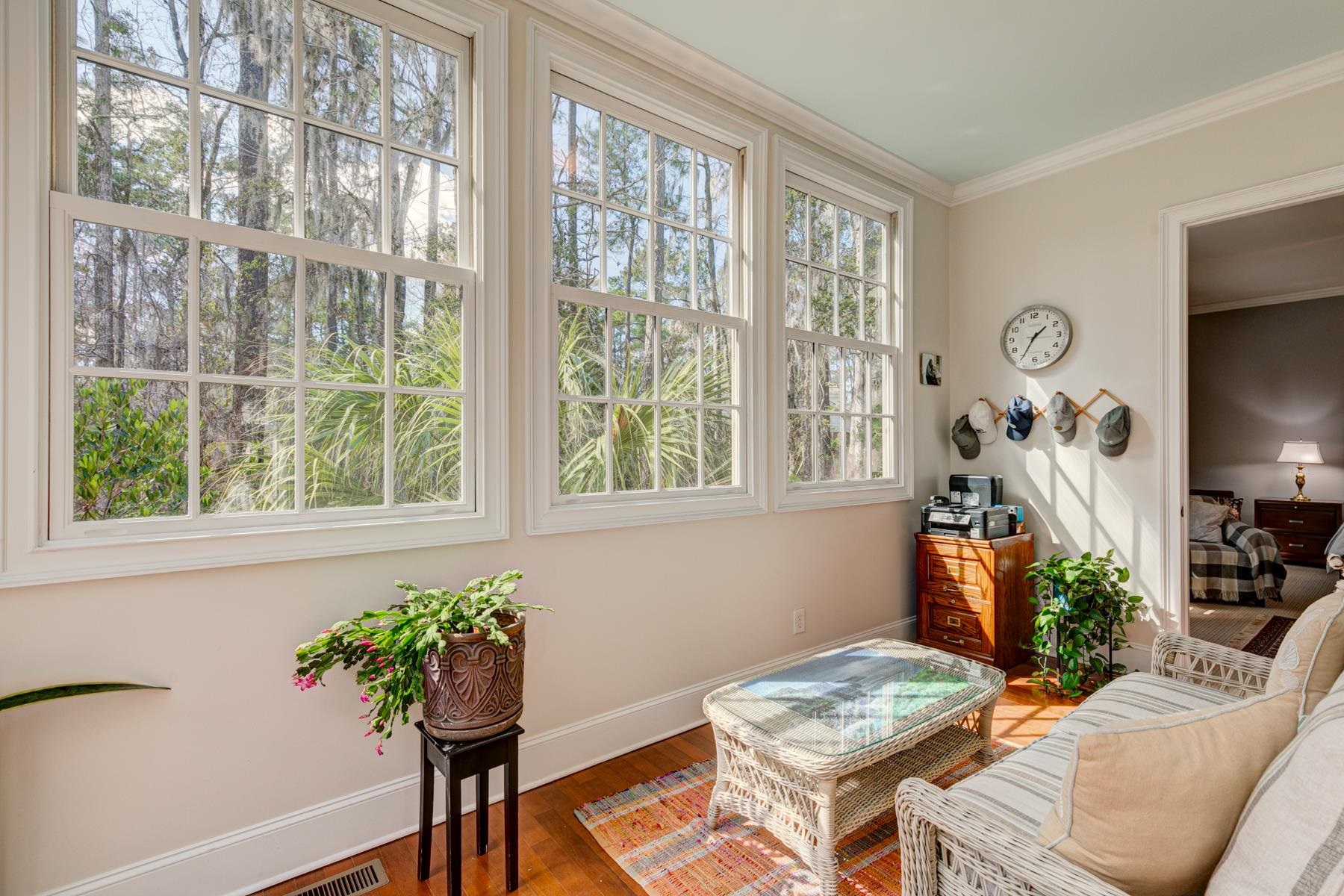 573 Tuckers Road, Unit A Pawleys Island, SC 29585 - Photo 15 of 55