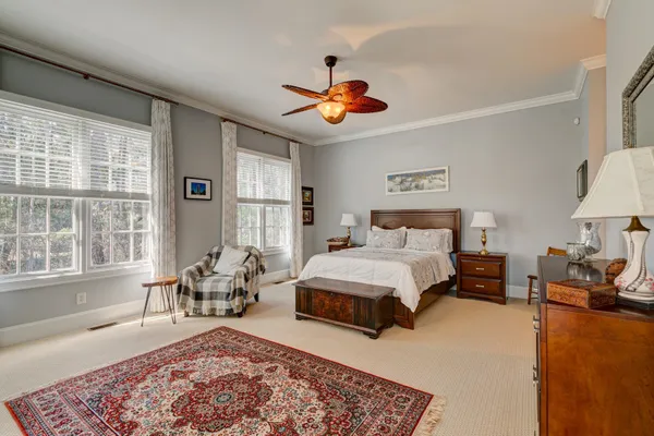 $825,000 | 573 Tuckers Road, Unit A, Pawleys Island, SC 29585