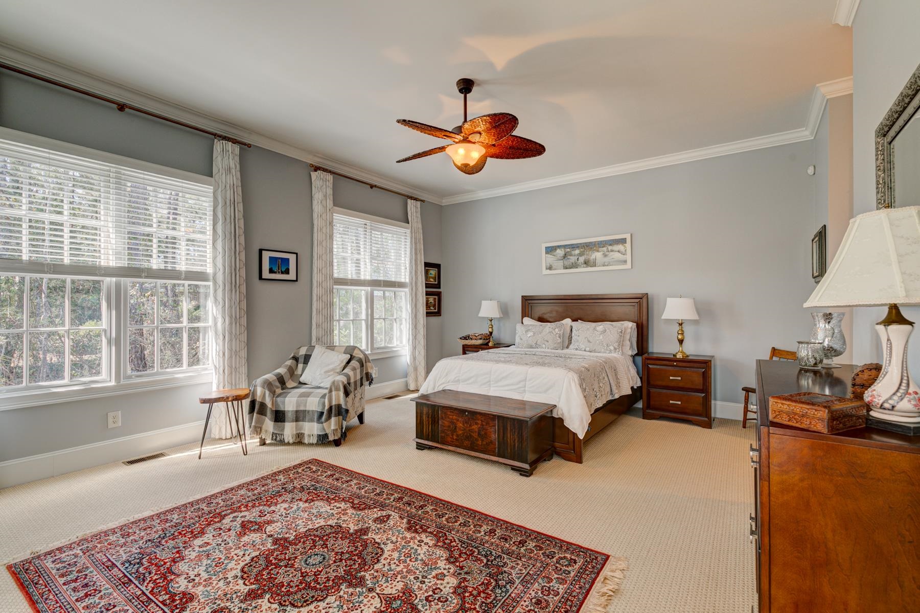 573 Tuckers Road, Unit A Pawleys Island, SC 29585 - Photo 16 of 55