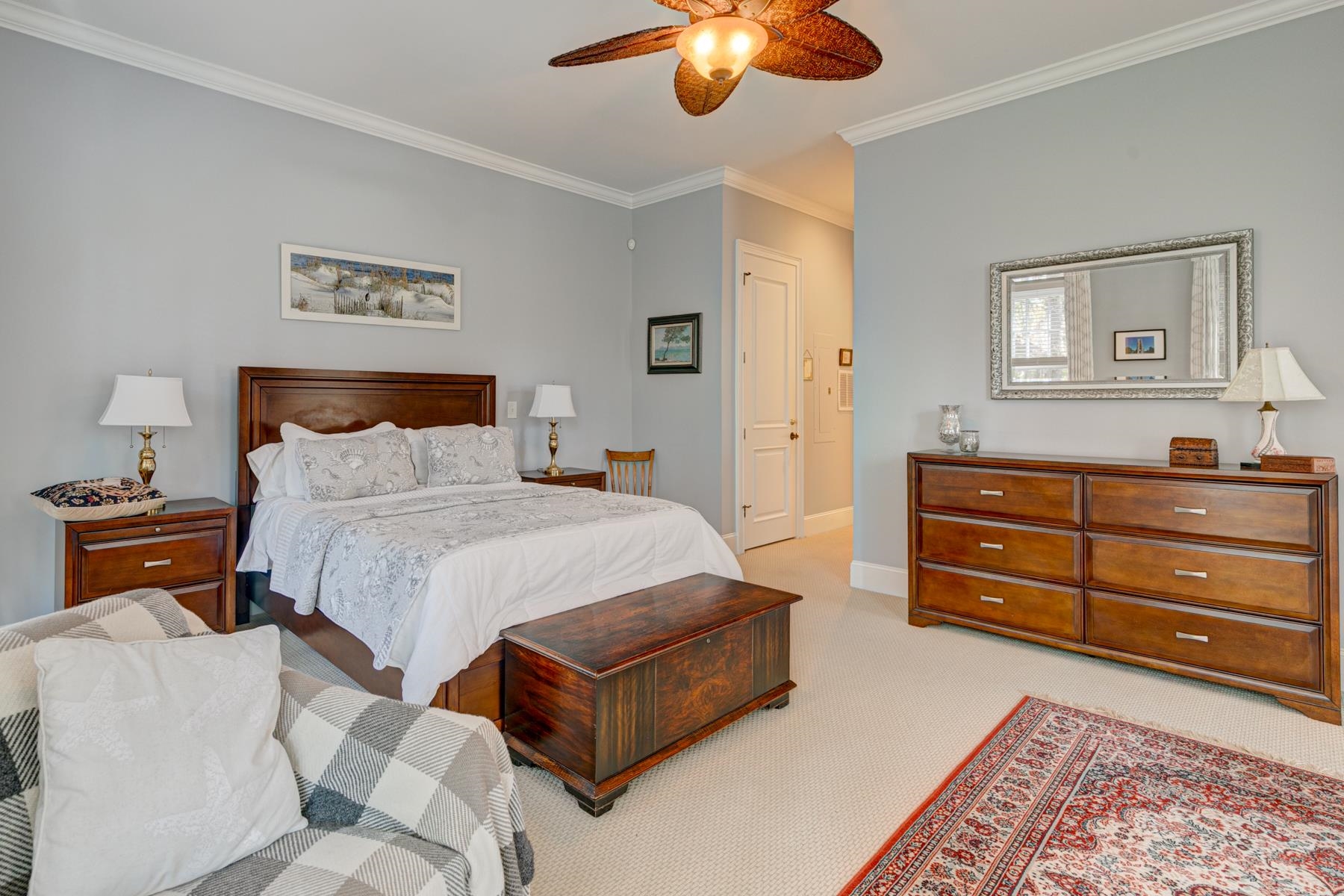 573 Tuckers Road, Unit A Pawleys Island, SC 29585 - Photo 17 of 55