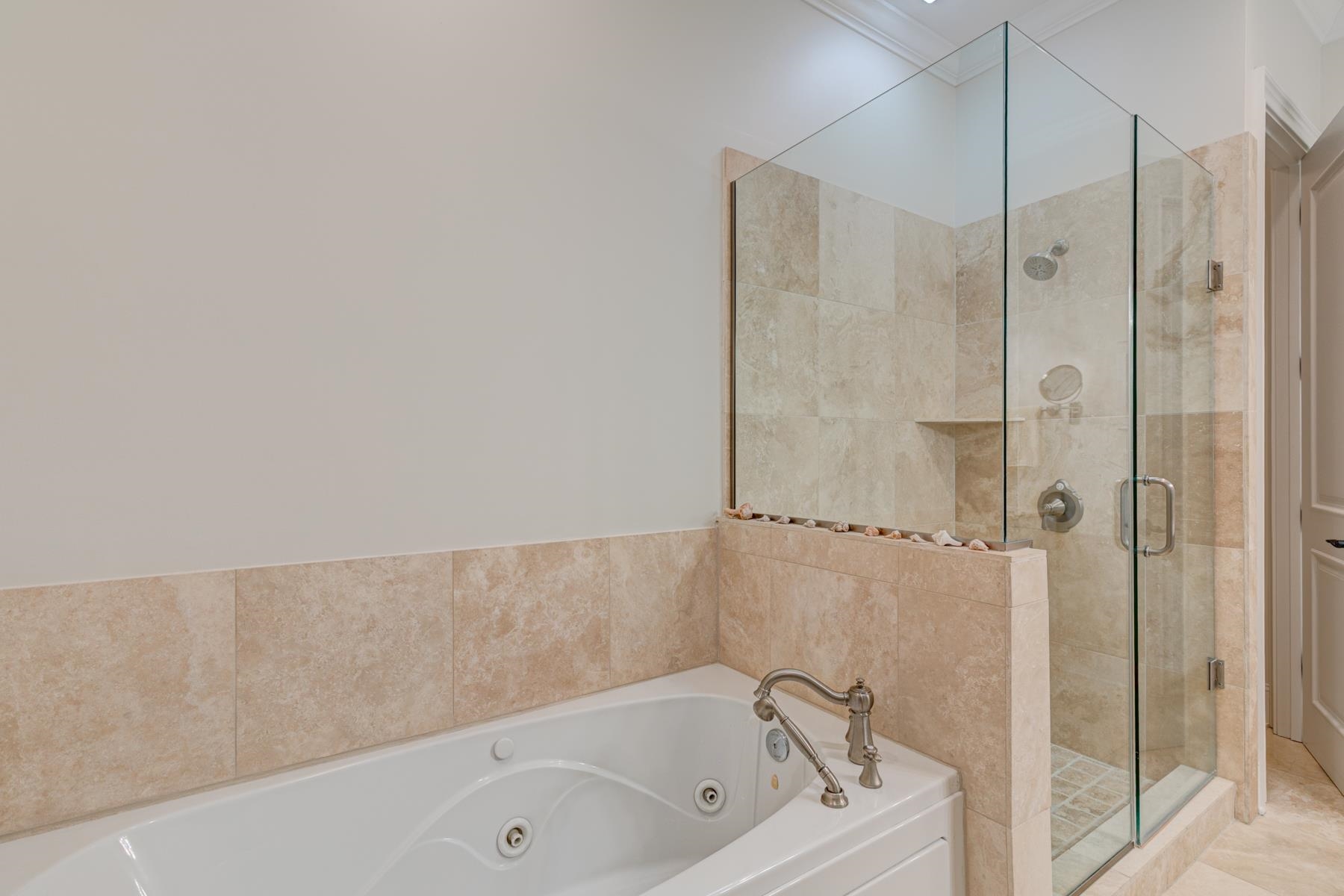 573 Tuckers Road, Unit A Pawleys Island, SC 29585 - Photo 19 of 55