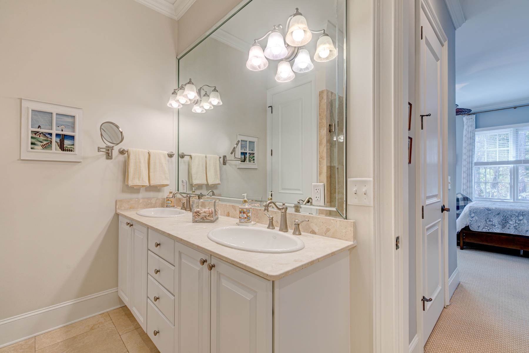 573 Tuckers Road, Unit A Pawleys Island, SC 29585 - Photo 20 of 55