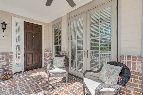 $825,000 | 573 Tuckers Road, Unit A, Pawleys Island, SC 29585