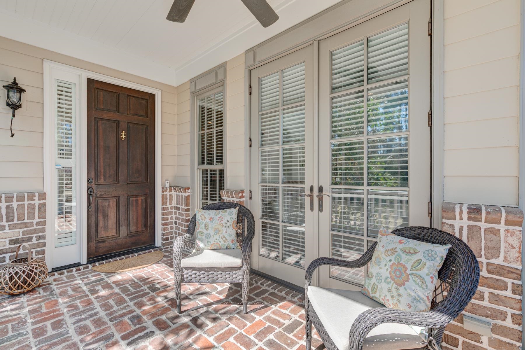 573 Tuckers Road, Unit A Pawleys Island, SC 29585 - Photo 2 of 55