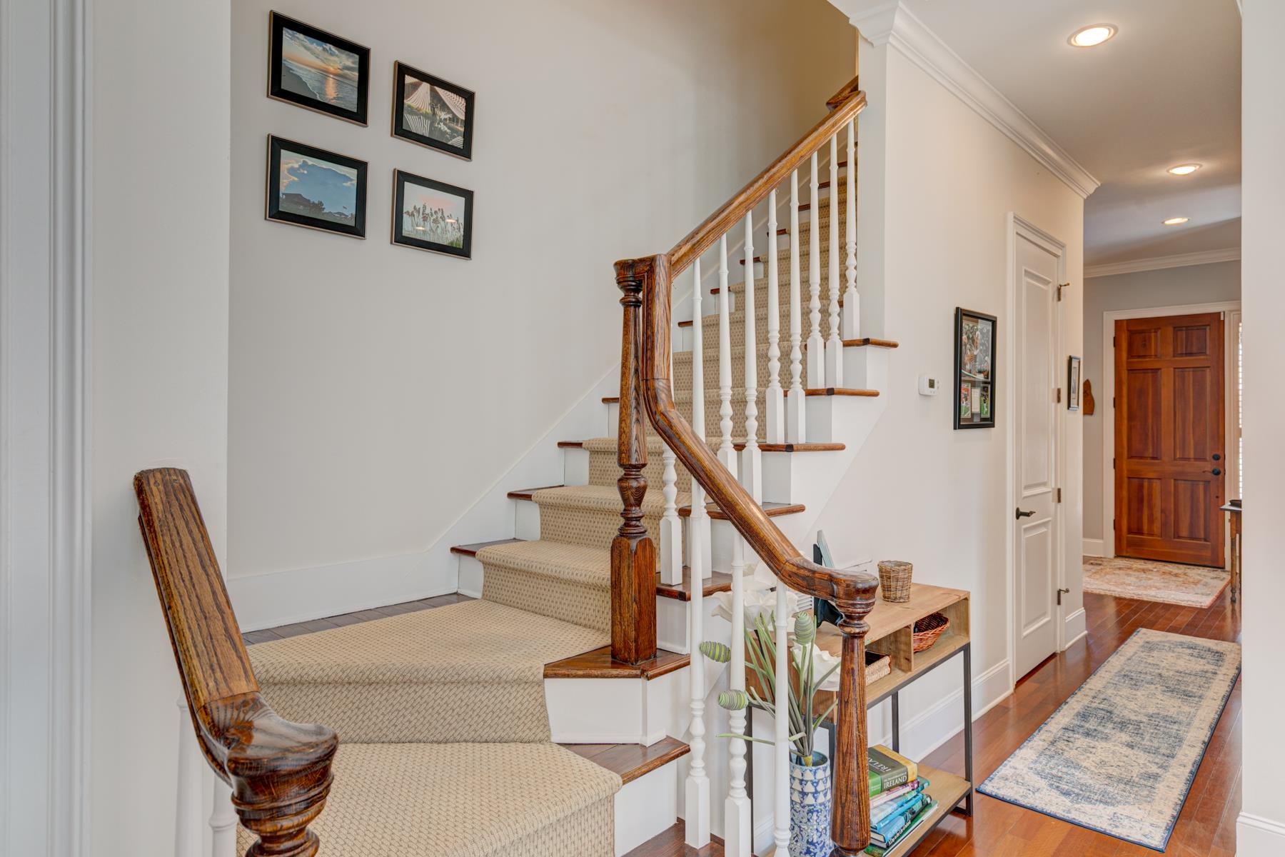 573 Tuckers Road, Unit A Pawleys Island, SC 29585 - Photo 22 of 55