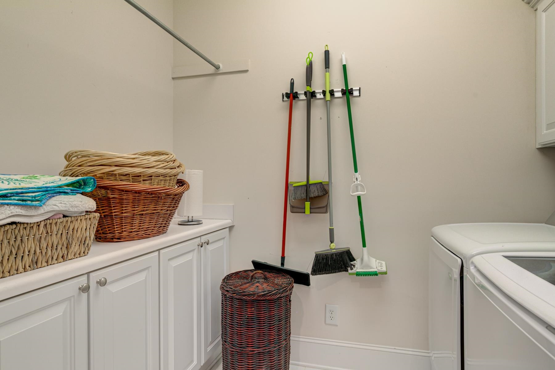 573 Tuckers Road, Unit A Pawleys Island, SC 29585 - Photo 24 of 55