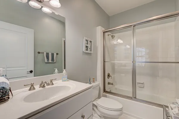 $825,000 | 573 Tuckers Road, Unit A, Pawleys Island, SC 29585