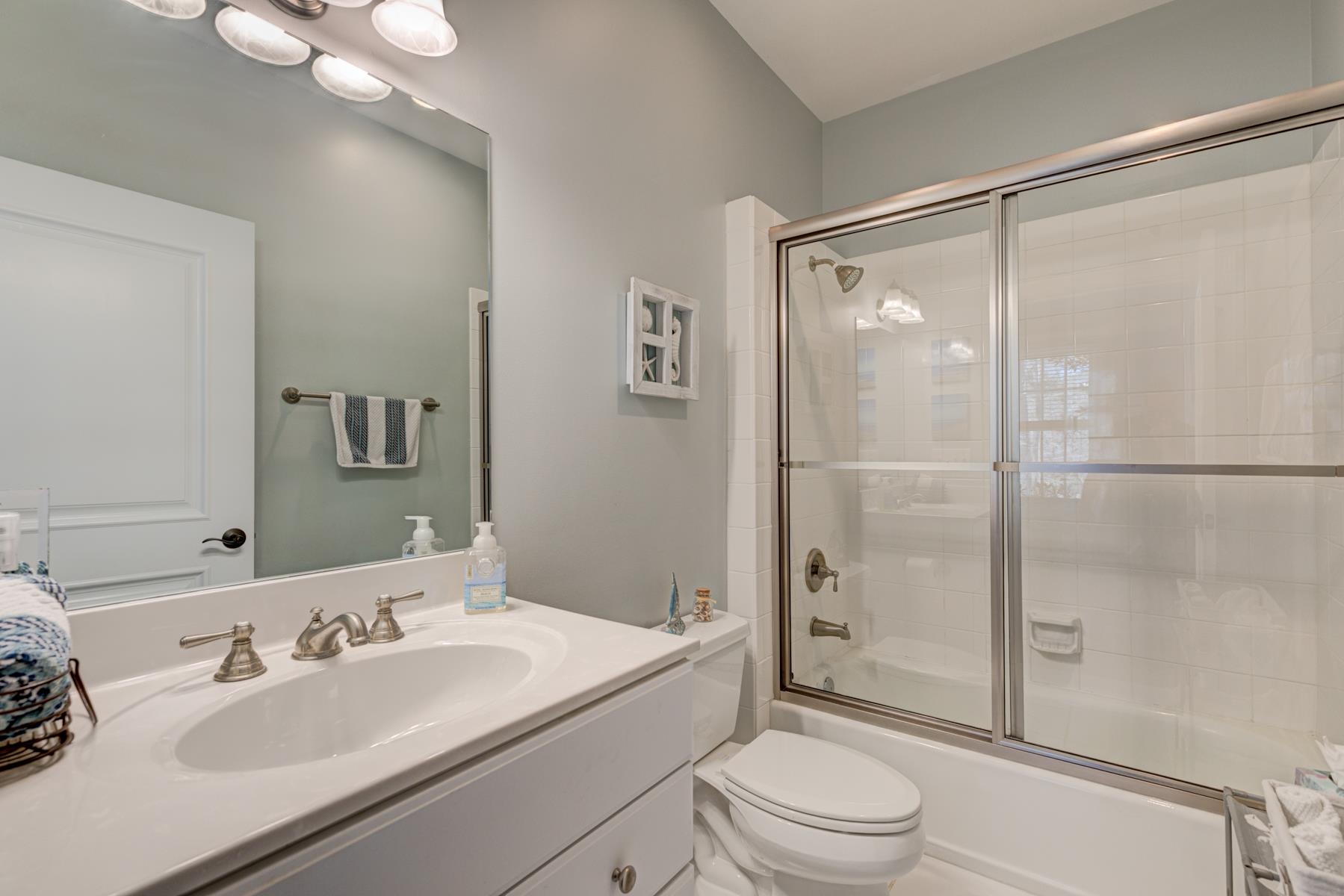 573 Tuckers Road, Unit A Pawleys Island, SC 29585 - Photo 28 of 55