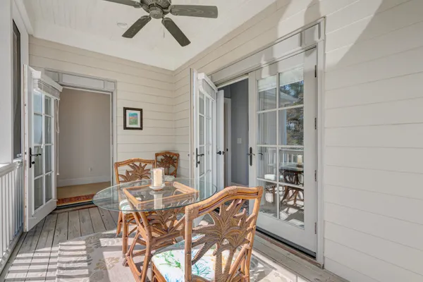 $825,000 | 573 Tuckers Road, Unit A, Pawleys Island, SC 29585