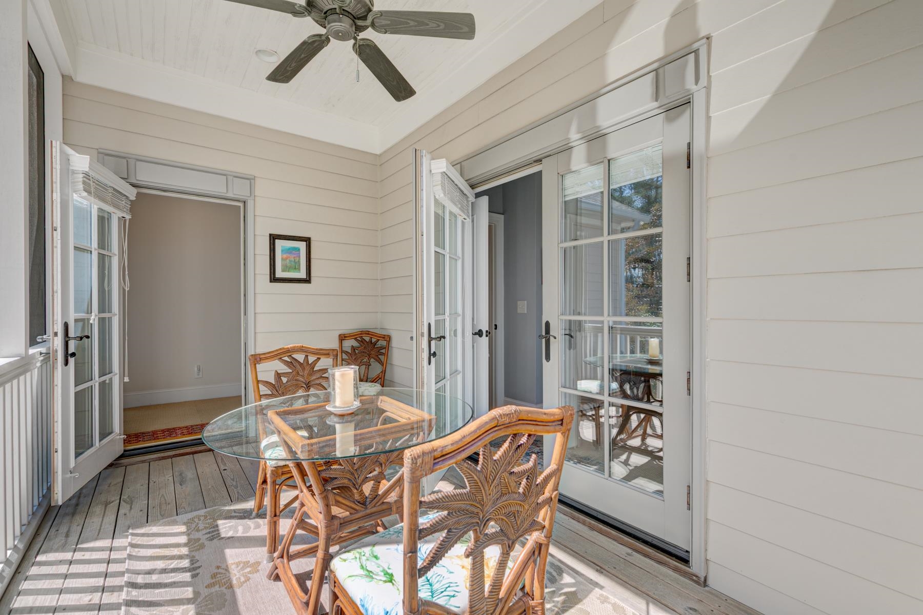 573 Tuckers Road, Unit A Pawleys Island, SC 29585 - Photo 29 of 55
