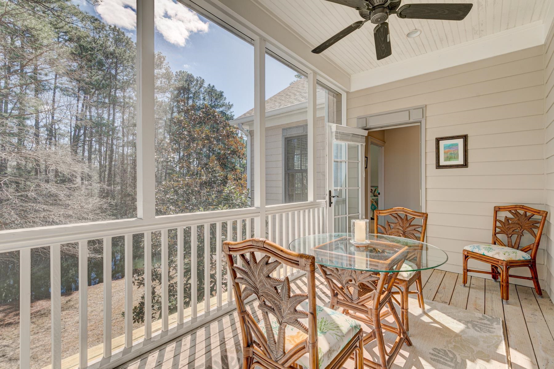 573 Tuckers Road, Unit A Pawleys Island, SC 29585 - Photo 30 of 55