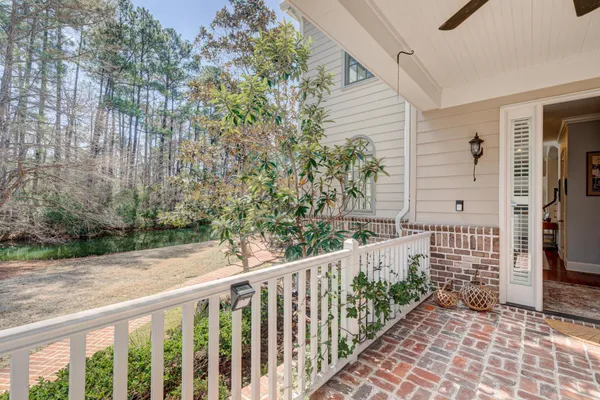 $825,000 | 573 Tuckers Road, Unit A, Pawleys Island, SC 29585