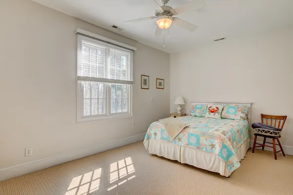 $825,000 | 573 Tuckers Road, Unit A, Pawleys Island, SC 29585