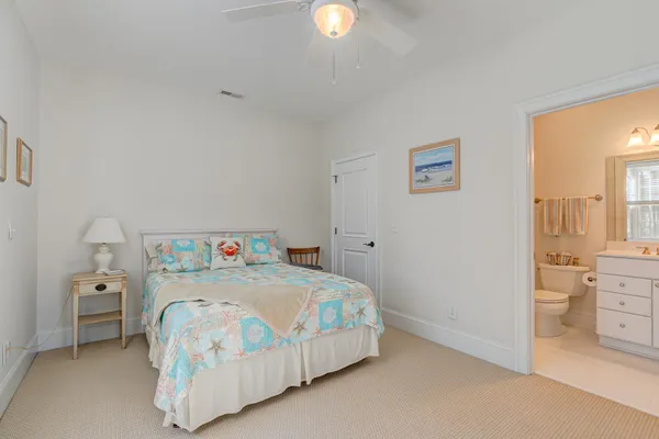 $825,000 | 573 Tuckers Road, Unit A, Pawleys Island, SC 29585