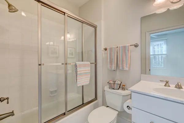 $825,000 | 573 Tuckers Road, Unit A, Pawleys Island, SC 29585