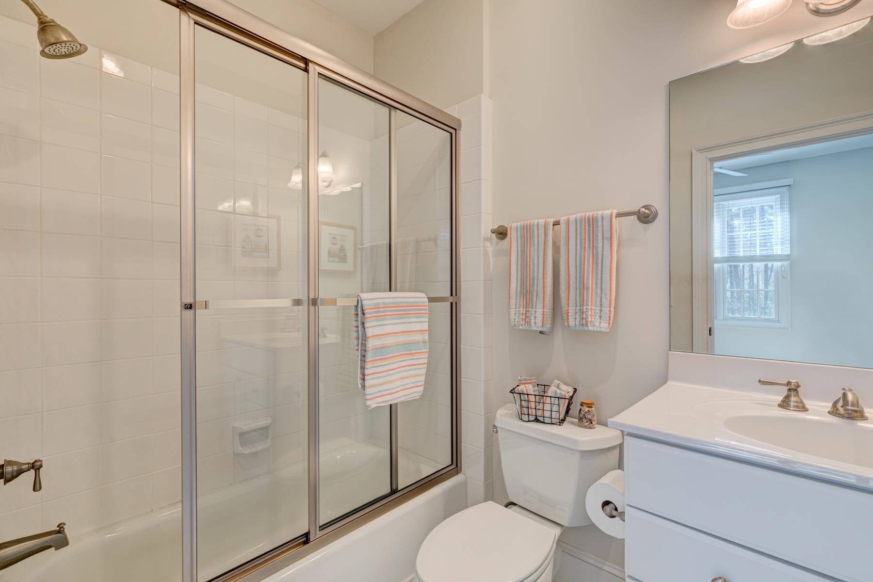 573 Tuckers Road, Unit A Pawleys Island, SC 29585 - Photo 33 of 55