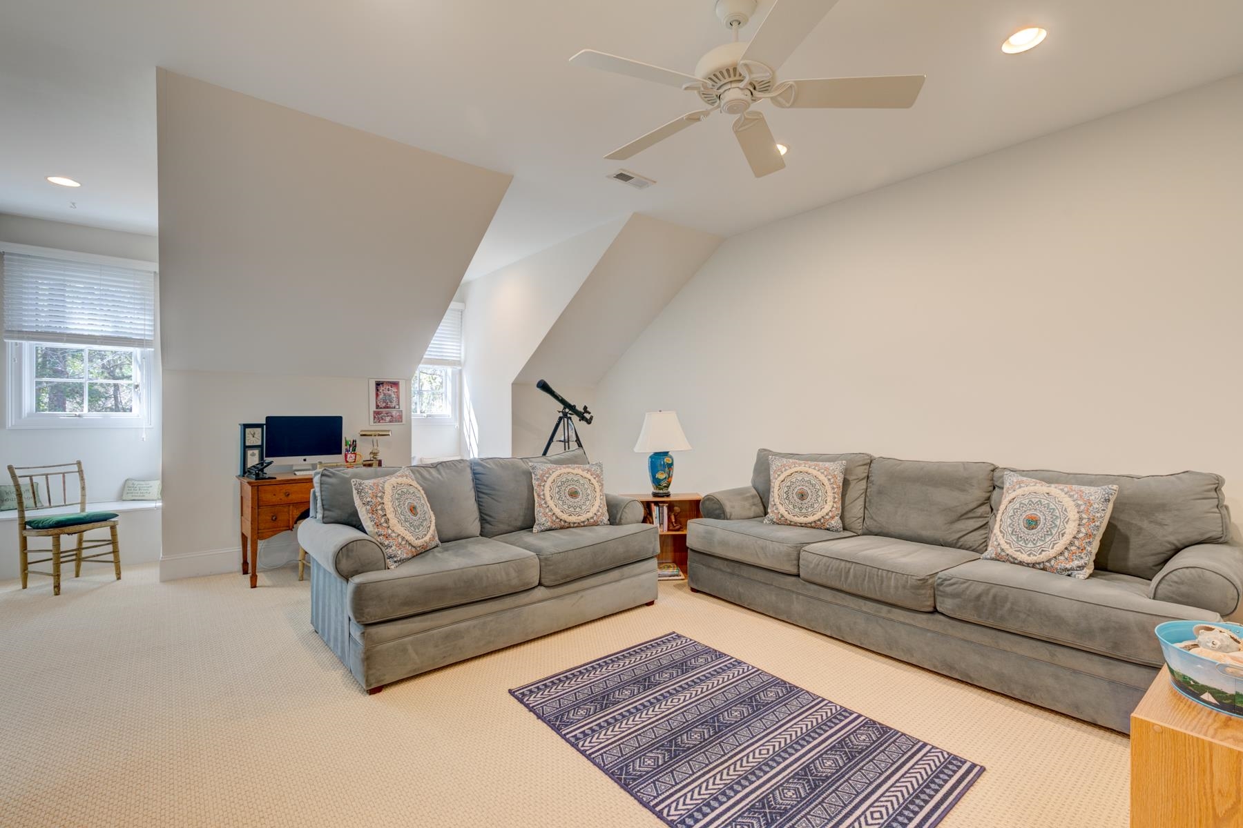 573 Tuckers Road, Unit A Pawleys Island, SC 29585 - Photo 34 of 55