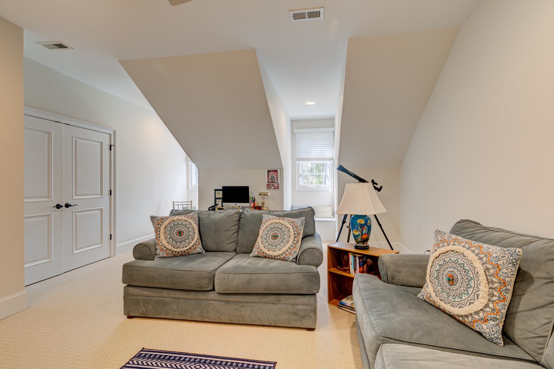 573 Tuckers Road, Unit A Pawleys Island, SC 29585 - Photo 35 of 55