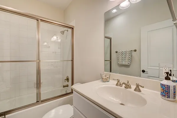 $825,000 | 573 Tuckers Road, Unit A, Pawleys Island, SC 29585