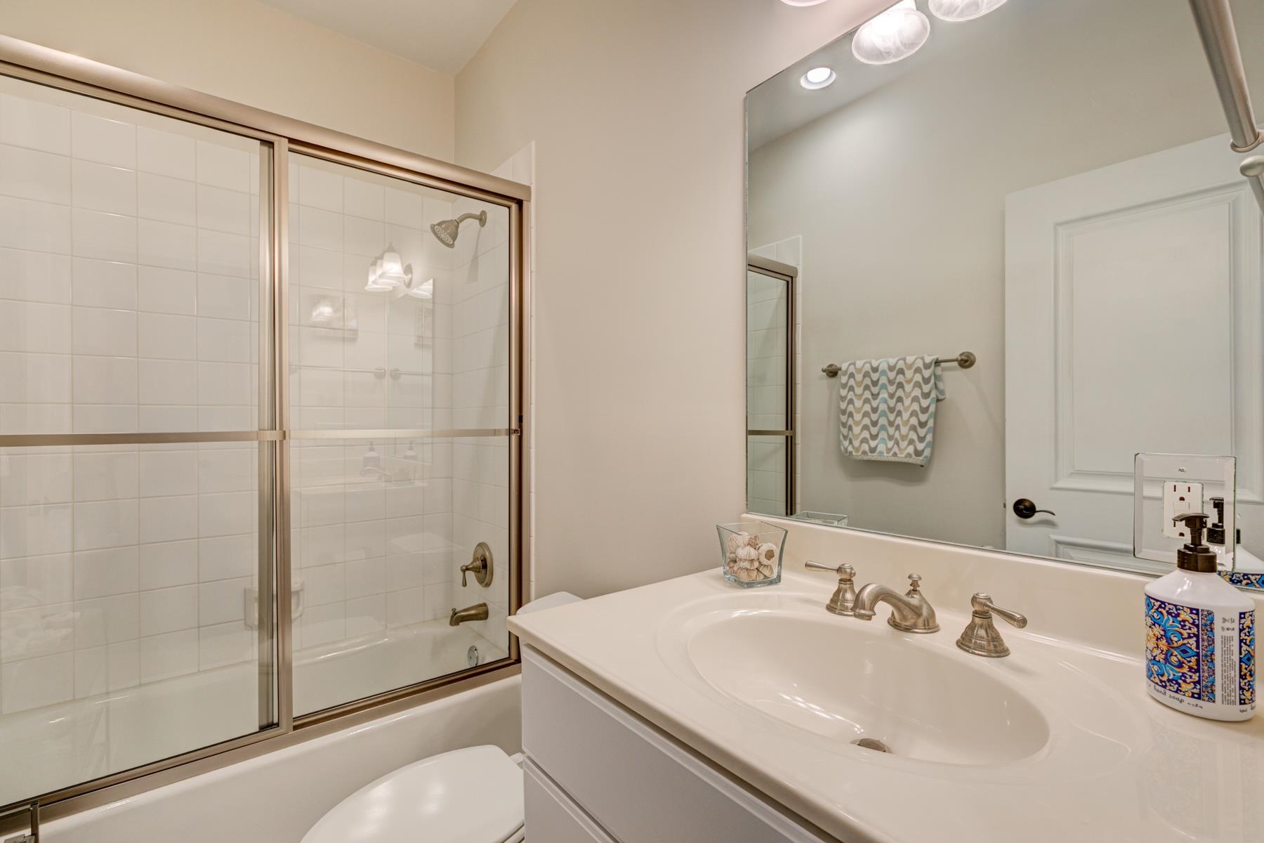 573 Tuckers Road, Unit A Pawleys Island, SC 29585 - Photo 36 of 55