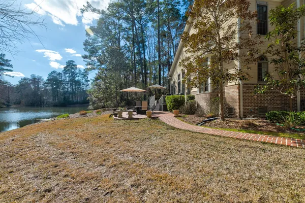 $825,000 | 573 Tuckers Road, Unit A, Pawleys Island, SC 29585