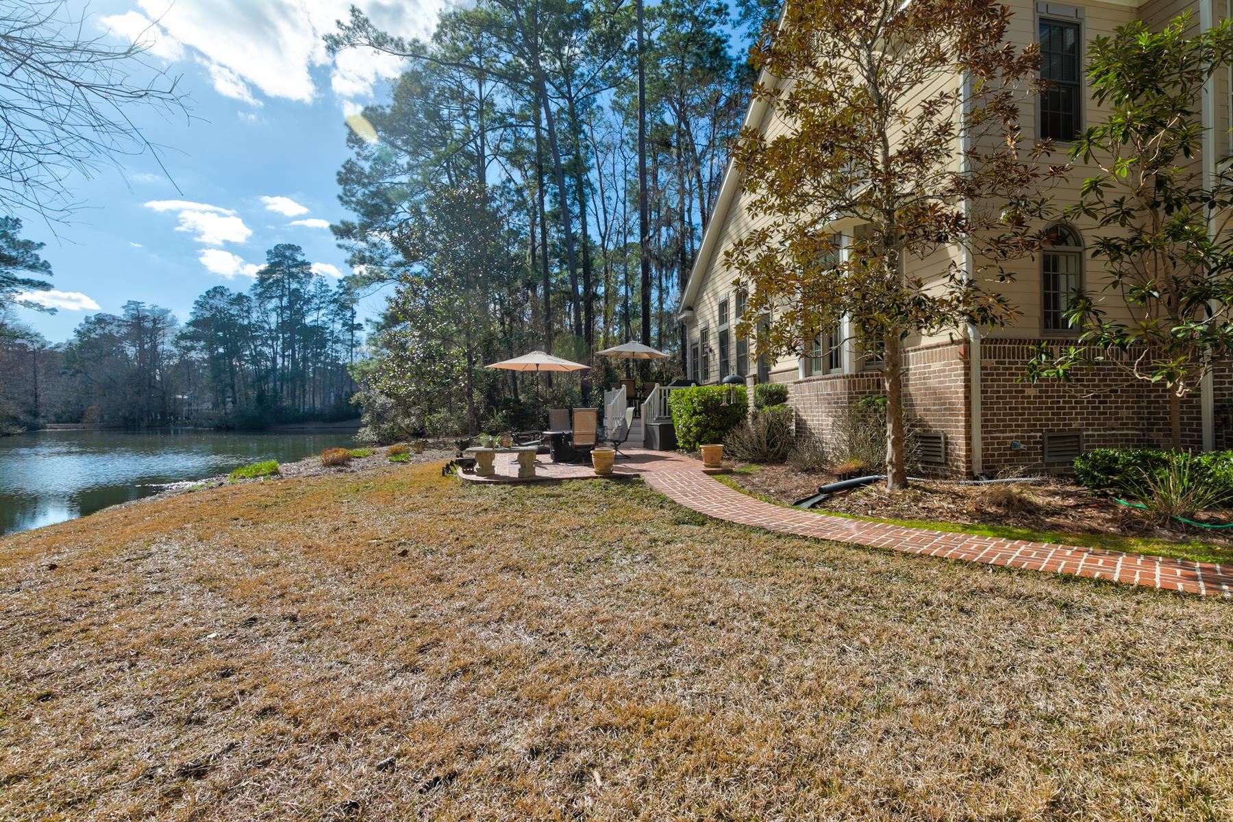 573 Tuckers Road, Unit A Pawleys Island, SC 29585 - Photo 37 of 55