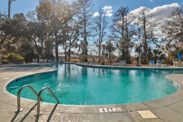 $825,000 | 573 Tuckers Road, Unit A, Pawleys Island, SC 29585