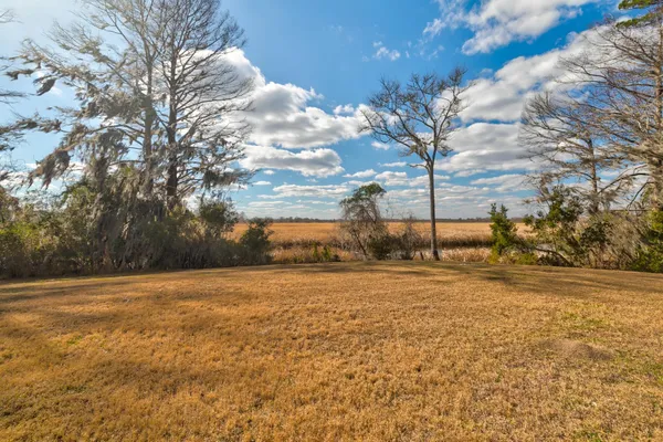 $825,000 | 573 Tuckers Road, Unit A, Pawleys Island, SC 29585