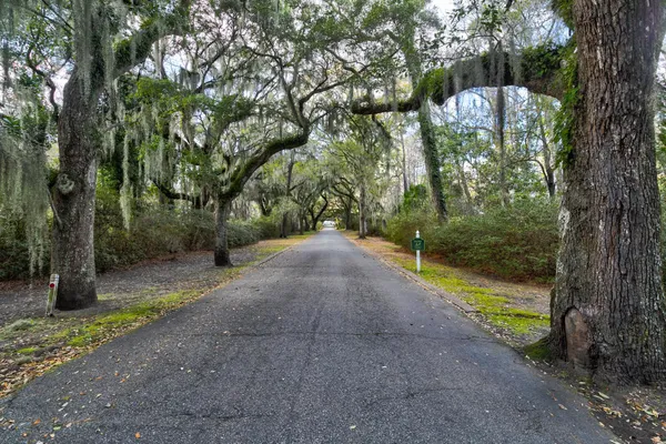 $825,000 | 573 Tuckers Road, Unit A, Pawleys Island, SC 29585