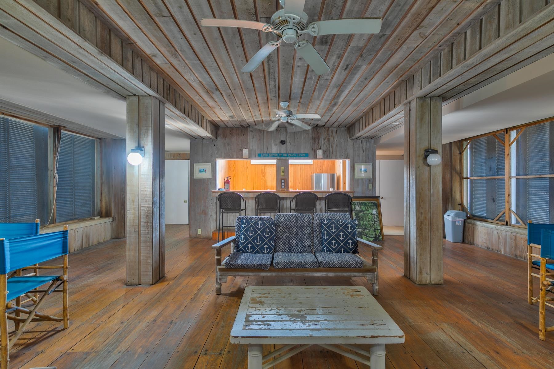 573 Tuckers Road, Unit A Pawleys Island, SC 29585 - Photo 51 of 55