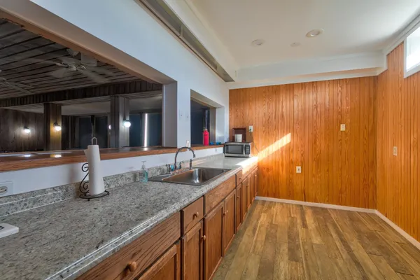 $825,000 | 573 Tuckers Road, Unit A, Pawleys Island, SC 29585