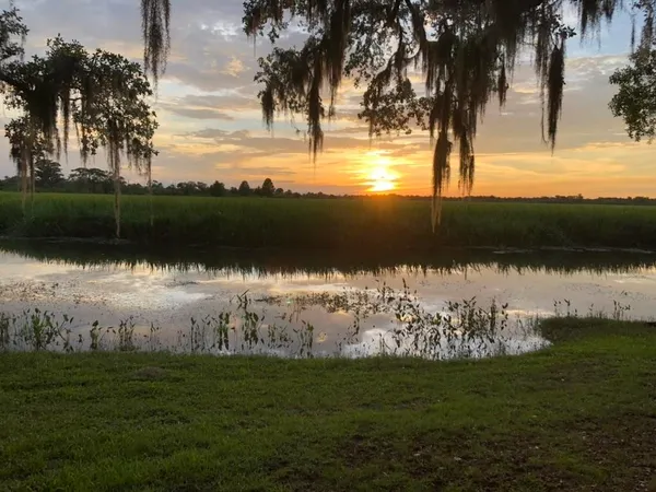 $825,000 | 573 Tuckers Road, Unit A, Pawleys Island, SC 29585