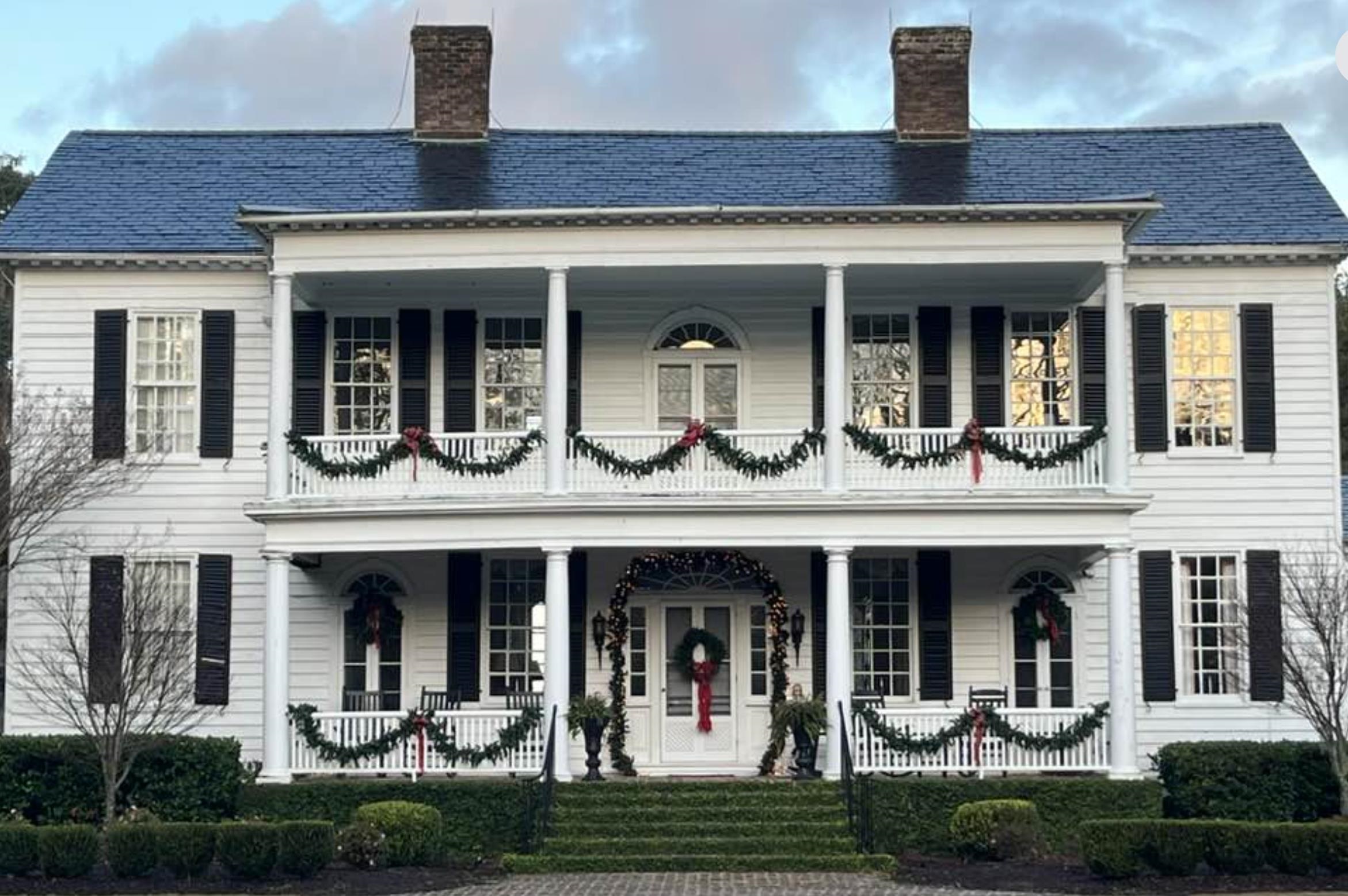 573 Tuckers Road, Unit A Pawleys Island, SC 29585 - Photo 55 of 55