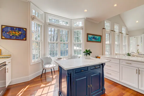 $825,000 | 573 Tuckers Road, Unit A, Pawleys Island, SC 29585