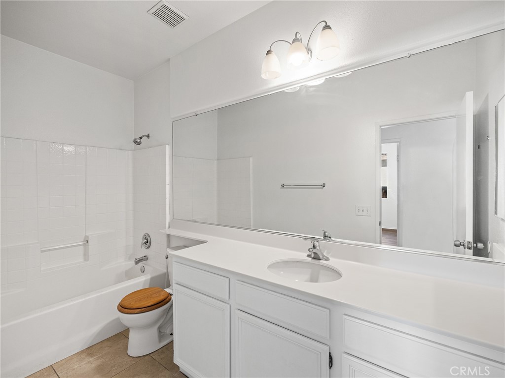 12357 Luna Road Victorville, CA 92392 - Photo 29 of 35