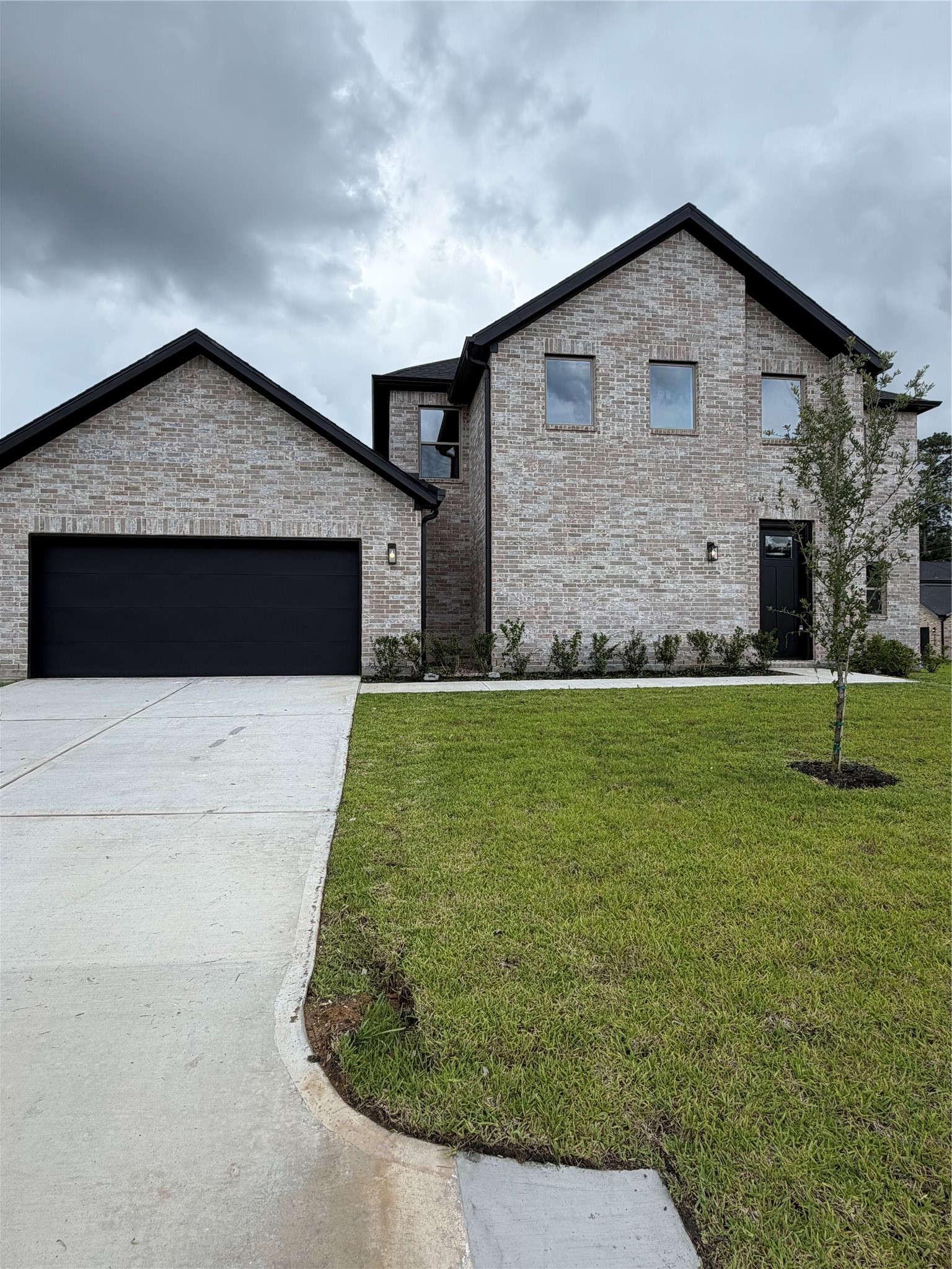2619 Piemonte Avenue Spring, TX 77388 - Photo 5 of 26 Gallery Image 5