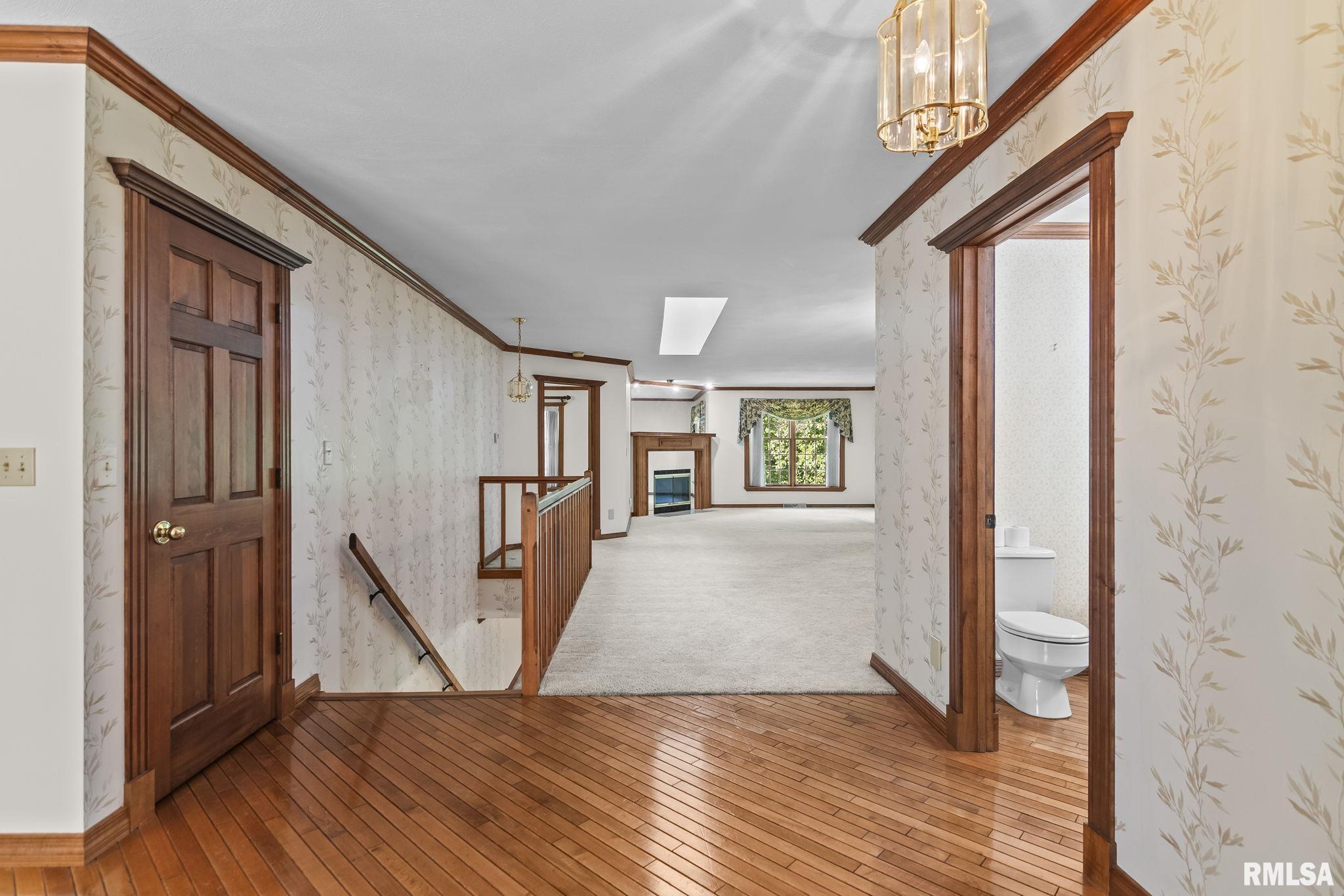 1830 Cherry Road Springfield, IL 62704 - Photo 5 of 53