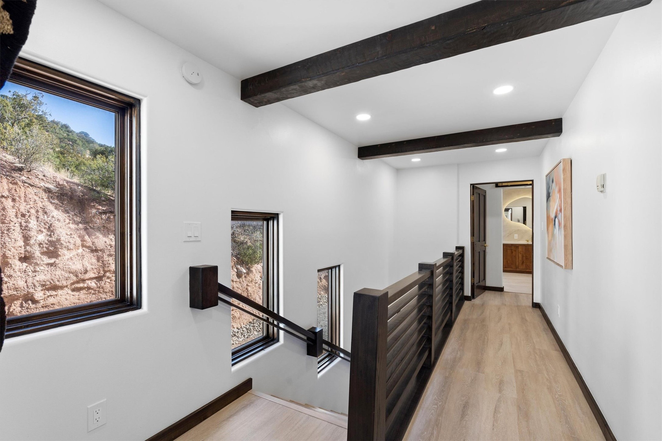 1339 Bishops Lodge Road Santa Fe, NM 87506 - Photo 22 of 59