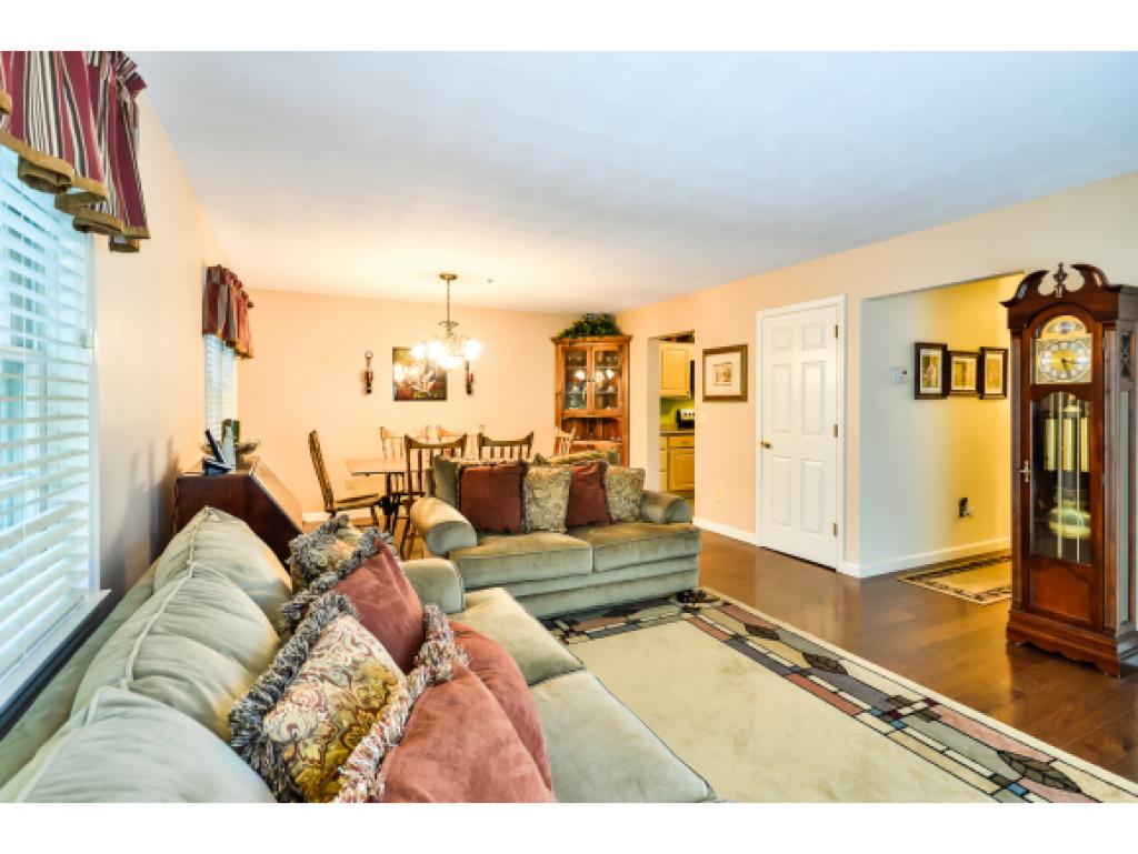 17 Villager Road, Unit 17 Chester, NH 03036 - Photo 14 of 36